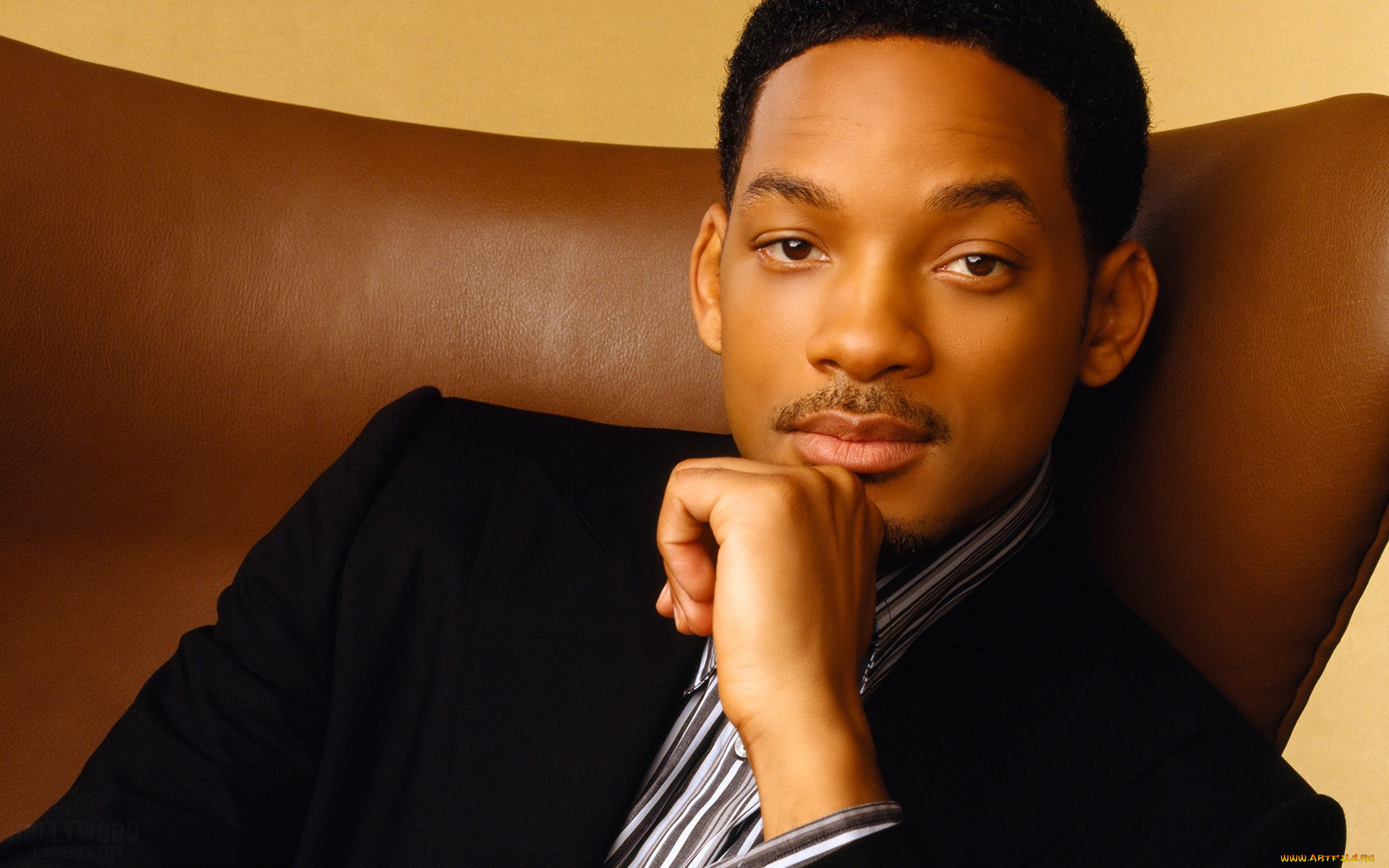 will, smith, , , , 